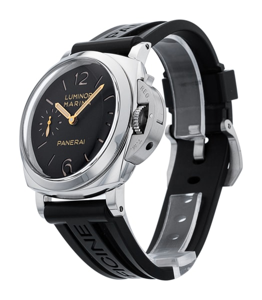 Panerai Luminor Marina PAM00422
